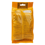 Thanh gạo lứt top energy bar hạt và rong biển - Nông Lâm Food