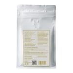 Shin Espresso - Gói 250g - Shin cà phê (PAN)