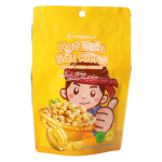 Hạt điều sầu riêng - 45g - Nông Lâm Food