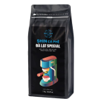 Đà Lạt Special 100% Arabica - Gói 1kg - Shin cà phê (PAN)