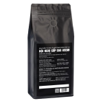 Đà Lạt Special 100% Arabica - Gói 1kg - Shin cà phê (PAN)