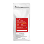 Cà phê Việt Nam Premium Robusta - 340g - Shin cà phê (PAN)