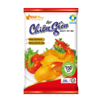 Bột chiên giòn - TAKY FOOD