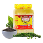 Chao tiêu - Minh Nhật