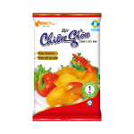 Bột chiên giòn - TAKY FOOD