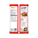 Bột chiên giòn - TAKY FOOD