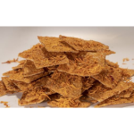 Bánh Tráng Khô Gà Cay Cô Ba - 140g - BATRAFOCO