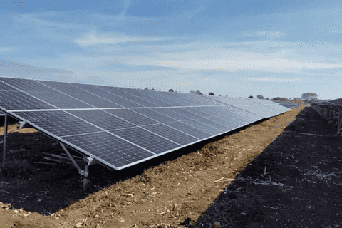 Thông báo về việc giới thiệu chuỗi các sự kiện quốc tế về năng lượng, công nghiệp và thương mại sẽ tổ chức tại Cuba năm 2026