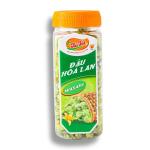 Đậu Hòa Lan Wasabi - Tài Tài