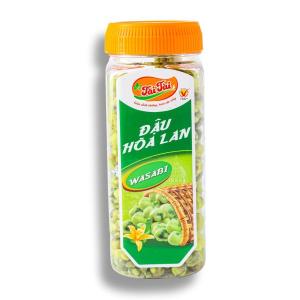 Đậu Hòa Lan Wasabi - Tài Tài