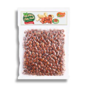Đậu Phộng Chiên Muối - Tài Tài