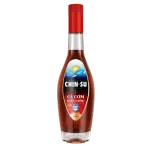 Nước mắm CHIN-SU cá cơm Biển Đông VIP - MASAN