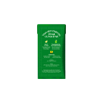 Sữa tươi tiệt trùng Green Farm Có đường - VINAMILK
