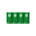 Sữa tươi tiệt trùng Green Farm Có đường - VINAMILK