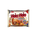 Mì Hảo Hảo - Hương vị Lẩu KIM CHI HÀN QUỐC -ACECOOK