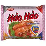 Mì Hảo Hảo - Hương vị MÌ TÔM CHUA CAY - ACECOOK