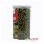 Hạt bí xanh tách vỏ sấy khô - 500g - Thịnh Phát