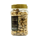 Hạt dẻ cười sấy không muối - 350g - LAFOOCO (PAN)