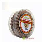Hạt điều rang muối - 500g - Thịnh Phát