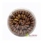 Hạt điều rang muối - 500g - Thịnh Phát