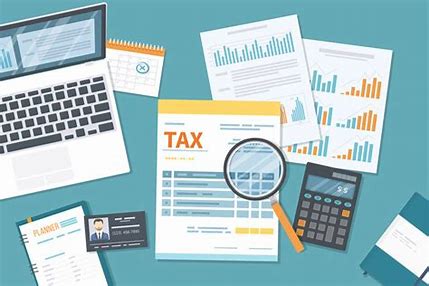 Tổng cục Thuế yêu cầu Cục trưởng Cục Thuế các tỉnh, thành đẩy mạnh giải quyết hồ sơ hoàn thuế GTGT