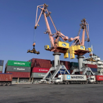 Thúc đẩy sản xuất, kinh doanh ngay sau kỳ nghỉ Tết Bính Ngọ