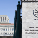 Những quy định mới về an toàn thực phẩm tại các thị trường xuất khẩu