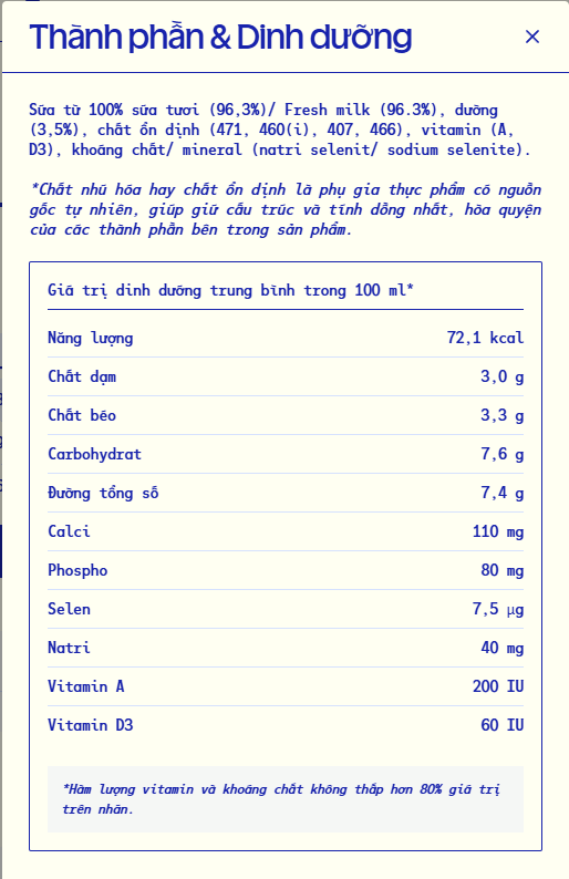 image-51.png
