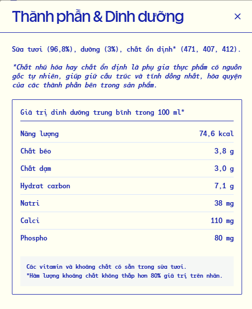 image-52.png
