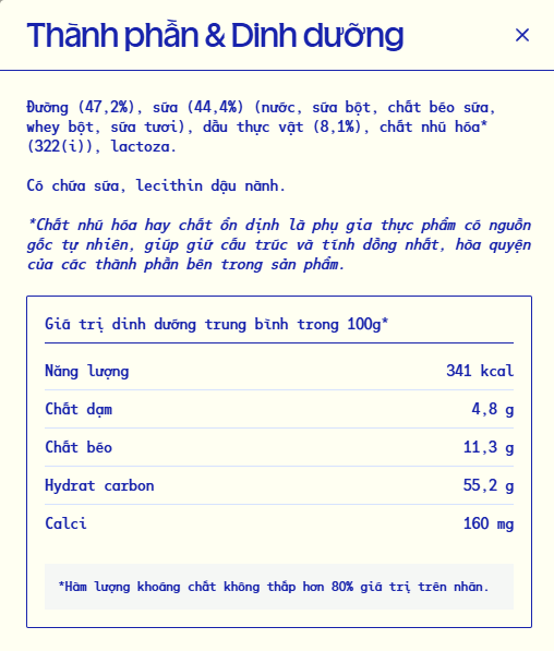 image-53.png