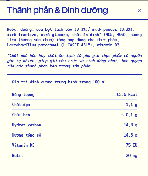image-55.png
