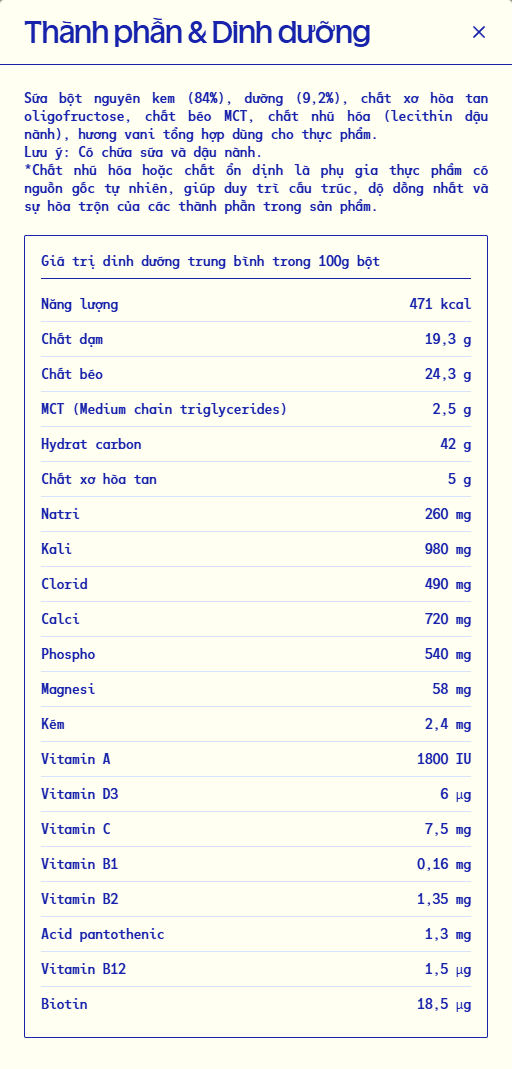 image-57.png