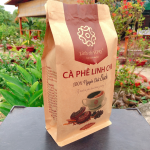 Cà Phê Linh Chi -LINH CHI PHÚ QUỐC - 500g