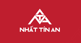 Công ty TNHH Bao bì Nhất Tín An