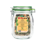 Khổ Qua Sấy Khô | Dehydrated Bitter Melon - An Nhiên Foods - Túi 200g