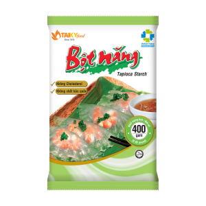 Bột năng - TAKY FOOD