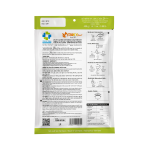 BỘT BÁNH DA LỢN LÁ DỨA - TAKY FOOD