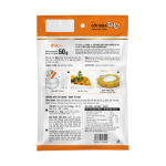 Bột cốt dừa - TAKY FOOD