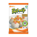 Bột nếp - TAKY FOOD