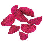 Thanh Long sấy thăng hoa - 50g - Thịnh Phát