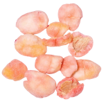 Chôm Chôm sấy thăng hoa - 50g - Thịnh Phát