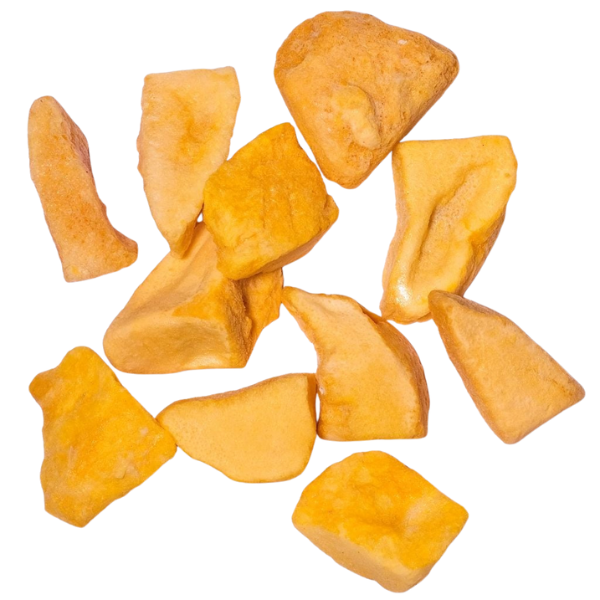 Xoài sấy thăng hoa - 50g - Thịnh Phát