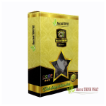 Hạt Macca - 500gr - Thịnh Phát