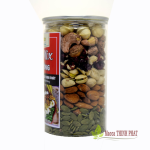 Hạt mix dinh dưỡng 6 loại hạt Thịnh Phát - 500gr - Thịnh Phát