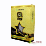 Hạt Macca - 500gr - Thịnh Phát