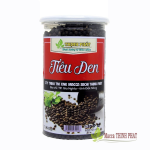 Hạt tiêu đen Thịnh Phát - 500gr - Thịnh Phát