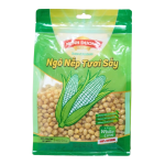 Ngô nếp tươi sấy - 400g, 270g, 150g, 100g - Minh Dương Food