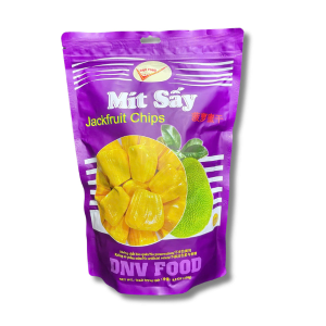 MÍT SẤY - DNV FOOD