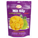 MÍT SẤY - DNV FOOD