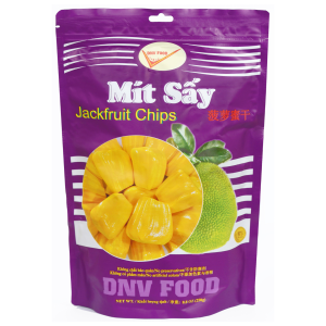 MÍT SẤY - DNV FOOD